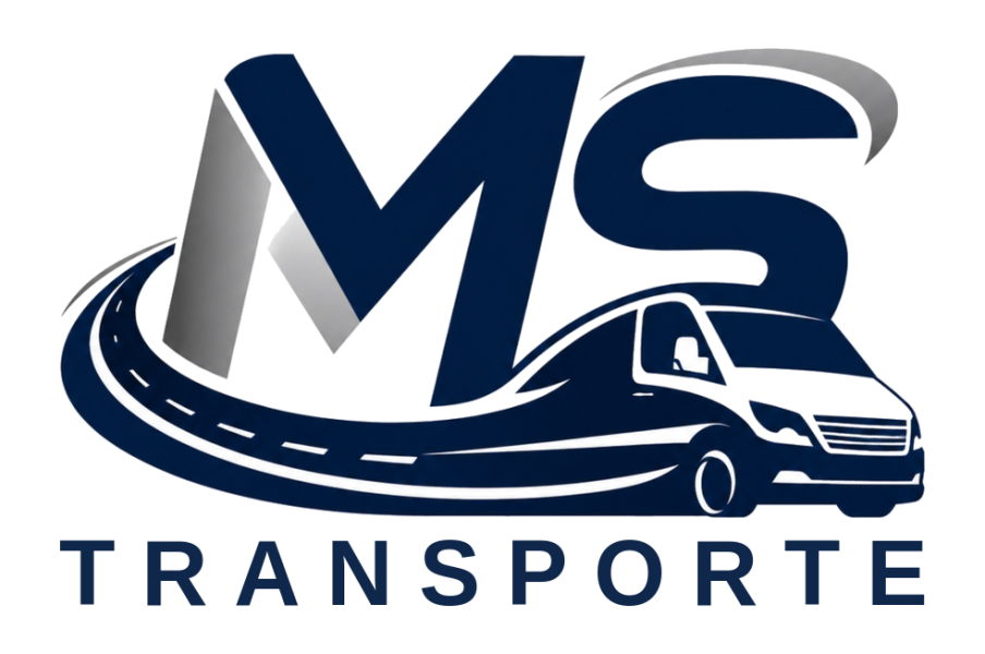 MS Transporte Executivo e Fretamento | Segurança, Conforto e Confiança